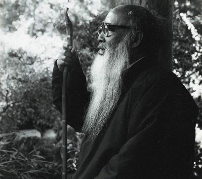 ��������ʦ�Ŵ�ǧ����������