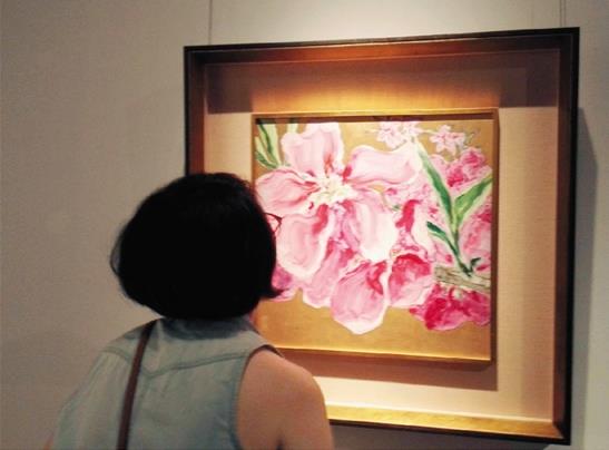 �׽��й��ɻ�˫��չ���й���Ժ��������Ļ