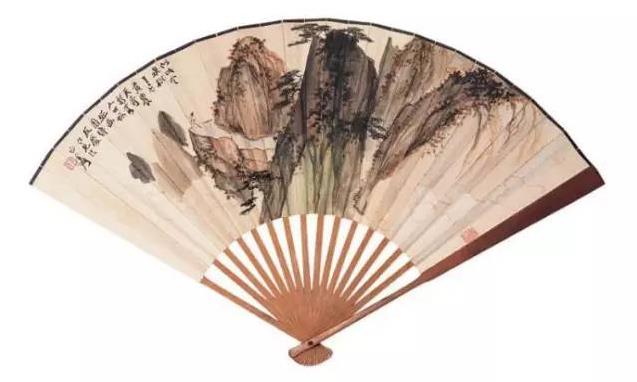 ������ʦ�Ŵ�ǧ��������Ʒ