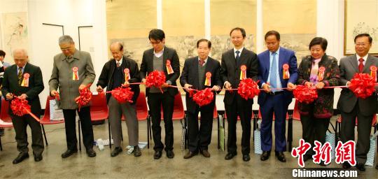 �����ִ������黭����ƷչϤ����Ļ