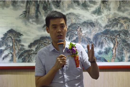 ��ú�ɽ��������ɽˮ����Ʒչ�ھ���Ļ