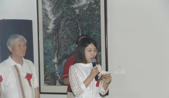 �������й�����Ʒչ������������Ļ����ͼ��