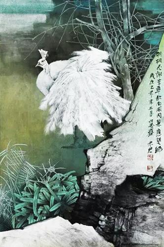 �����Ѵ���-ѧԺ��������Ʒ��ѡ-δ������������