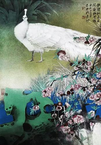 �����Ѵ���-ѧԺ��������Ʒ��ѡ-δ������������