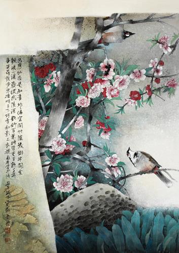 �����Ѵ���-ѧԺ��������Ʒ��ѡ-δ������������