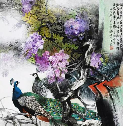 �����Ѵ���-ѧԺ��������Ʒ��ѡ-δ������������