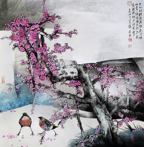 �����Ѵ���-ѧԺ��������Ʒ��ѡ-δ������������