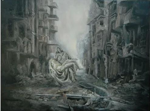 ���껪---���������ͻ���Ʒչ