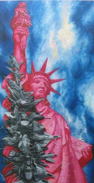 ���껪---���������ͻ���Ʒչ