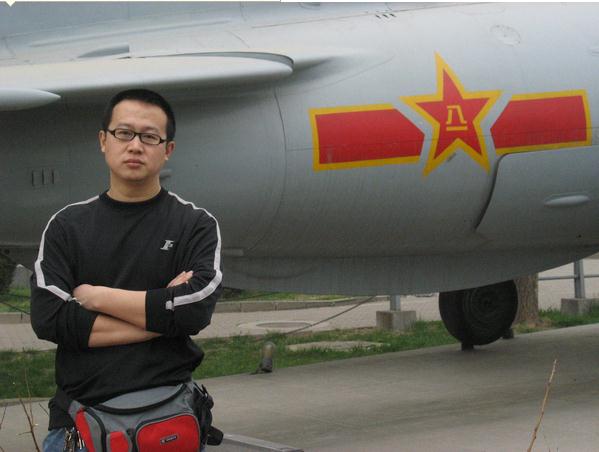 ���껪---���������ͻ���Ʒչ