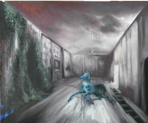 ���껪---���������ͻ���Ʒչ