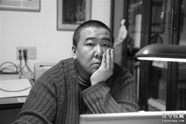 ����һ������•6��չ������7��3�����人�ٰ�