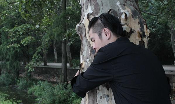 ����һ������•6��չ������7��3�����人�ٰ�