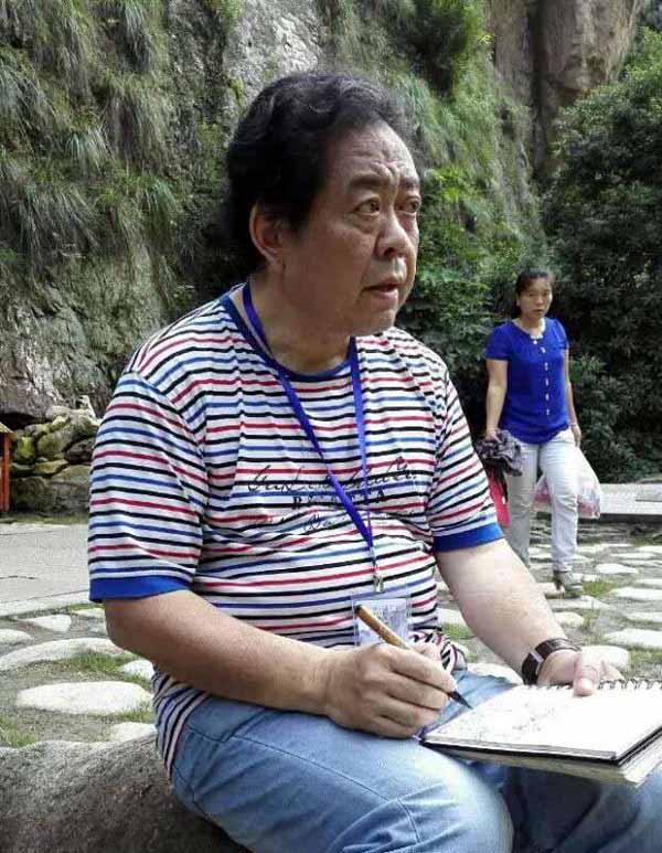 �й���Э����־Ը�������߽��㽭��̨������ɷ�