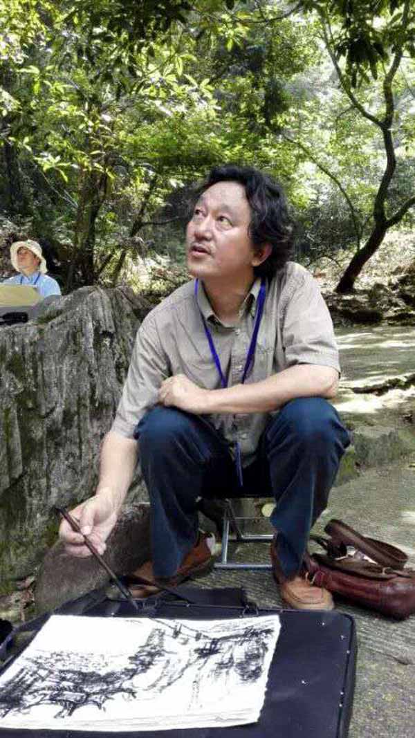 �й���Э����־Ը�������߽��㽭��̨������ɷ�