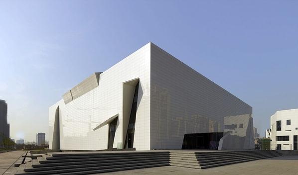 ����һ������•6��չ������7��3�����人�ٰ�