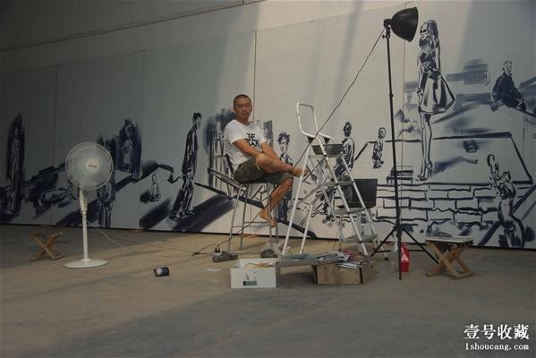 ����һ������•6��չ������7��3�����人�ٰ�