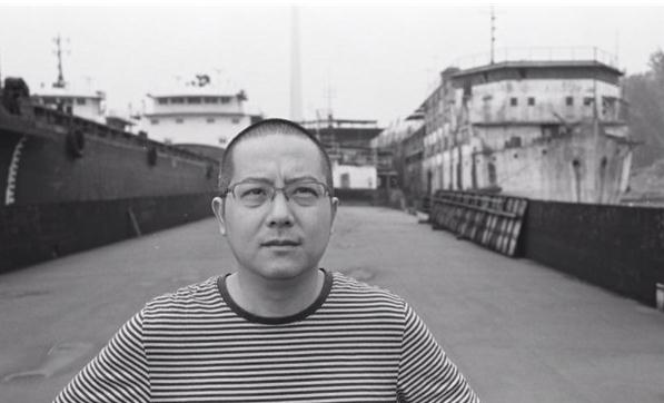 ����һ������•6��չ������7��3�����人�ٰ�