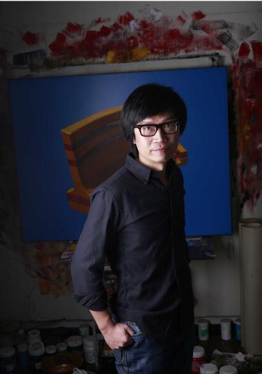 ����һ������•6��չ������7��3�����人�ٰ�