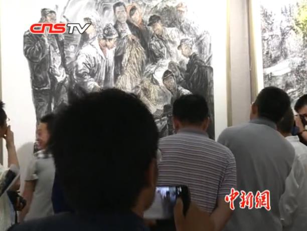 260������������Ʒ���ඨ��չ��