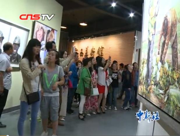 260������������Ʒ���ඨ��չ��