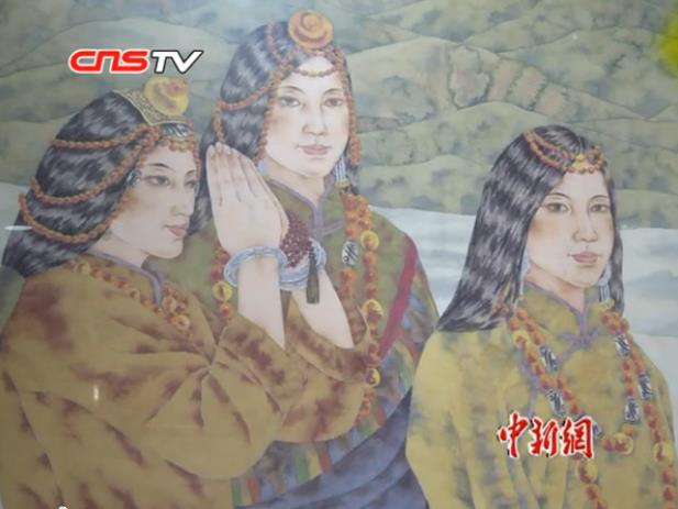 260������������Ʒ���ඨ��չ��