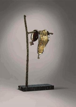 ����������Ʒ��չ���Ϻ���ײ ��˵������