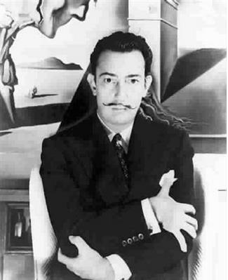 ����������Ʒ��չ���Ϻ���ײ ��˵������