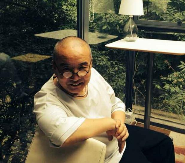 ����ǰ���λ������ˮī��������չ��26����Ļ