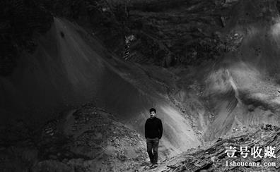 ���ξ����ĵط�����Т����Ʒչ�����������Ļ