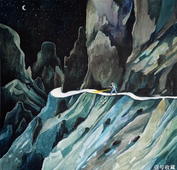 ���ξ����ĵط�����Т����Ʒչ�����������Ļ