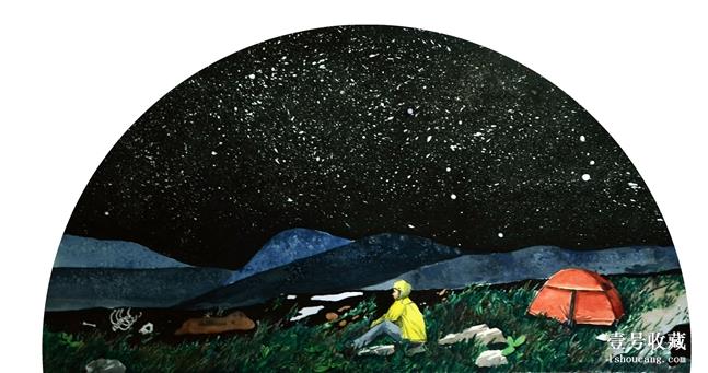 ���ξ����ĵط�����Т����Ʒչ�����������Ļ