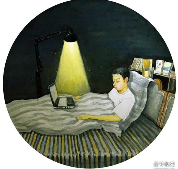 ���ξ����ĵط�����Т����Ʒչ�����������Ļ