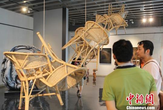 60���������ҽ�200��������Ʒ����չ��