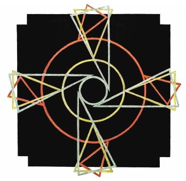 �����ĵ���������ڱ������������ݿ�Ļ