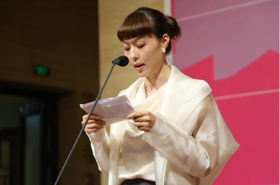 �ڶ����й������ͻ���Ʒչ�����й�������