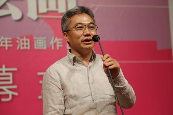 �ڶ����й������ͻ���Ʒչ�����й�������