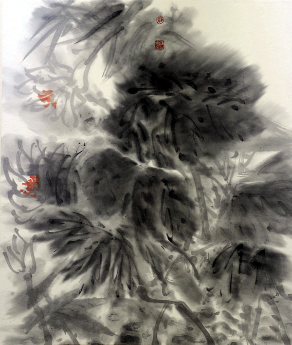 ��ī���ġ����������й���չչ����Ʒ