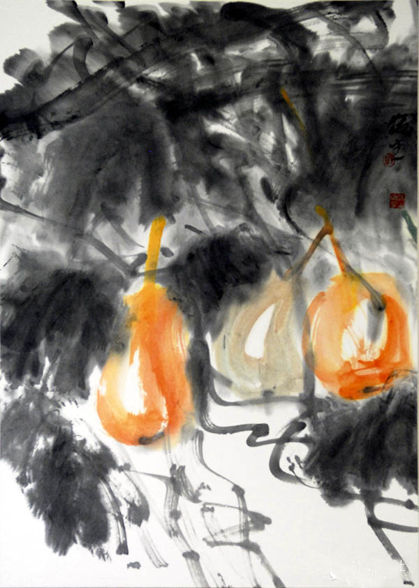 ��ī���ġ����������й���չչ����Ʒ