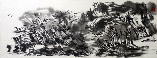 ��ī���ġ����������й���չչ����Ʒ