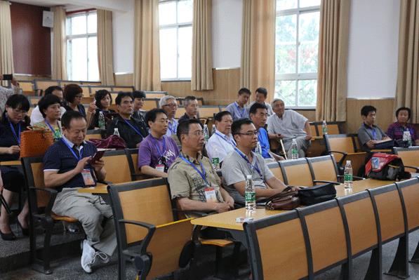 ����������ɽˮ����ɹ�����