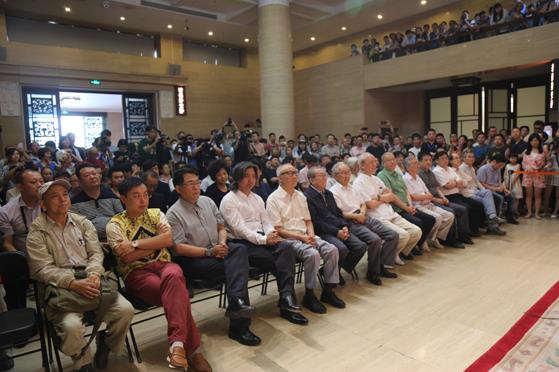 �ڶ����й������ͻ���Ʒչ�����й�������