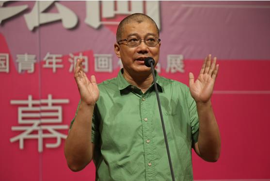 �ڶ����й������ͻ���Ʒչ�����й�������