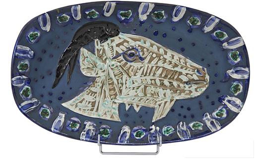 聚焦2015中国山东国际画廊艺术博览会