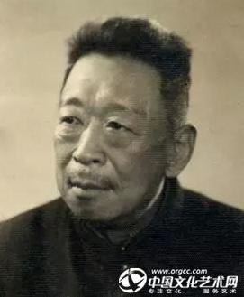 聚焦2015中国山东国际画廊艺术博览会