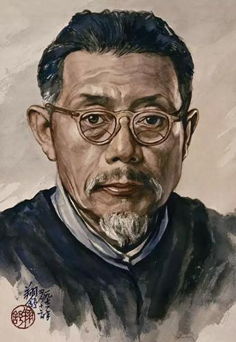 聚焦2015中国山东国际画廊艺术博览会