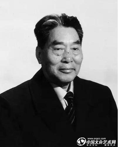 聚焦2015中国山东国际画廊艺术博览会