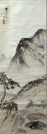 �۽�2015�й�ɽ�����ʻ�������������