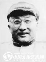 �۽�2015�й�ɽ�����ʻ�������������