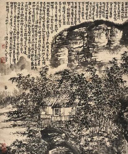 �۽�2015�й�ɽ�����ʻ�������������